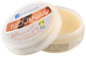 Dermoscent BIO BALM