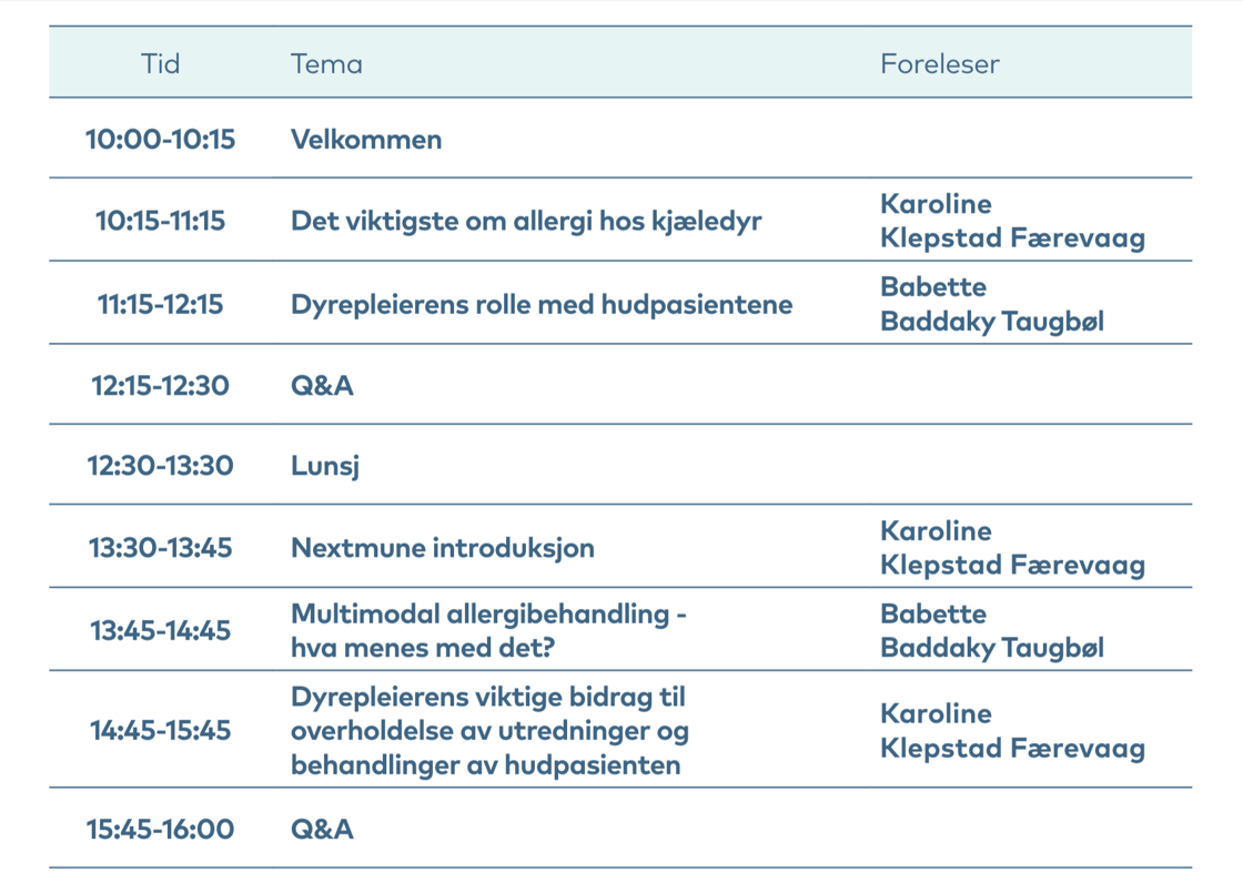 Program-Dyrepleierens-dag-24