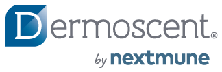 Logo-Dermoscent-by-Nextmune---sans-goutte2