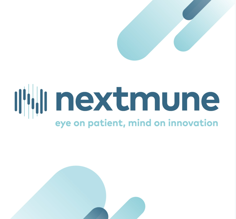 Picture nextmune