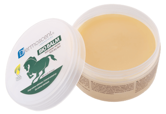 Dermoscent BIO BALM Horse